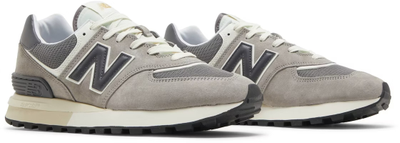 New Balance 574 Legacy Grey мужские