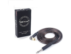 Клип-корд RCA EZ Tattoo 90` (толстый)