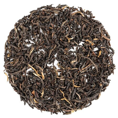 Чай красный Кимун