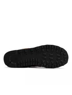 New Balance 576 Made in UK Monks Robe