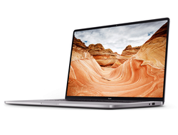 Xiaomi RedmiBook Pro 14 (JYU4318CN) Grey
