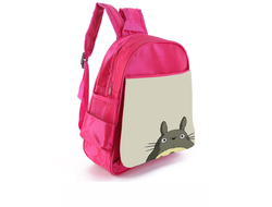 Рюкзак Мой сосед Тоторо, Totoro №20