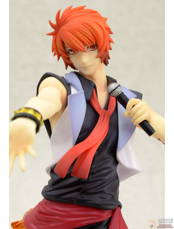 Фигурка 1/8 Отоя Иттоки (Ittoki Otoya)