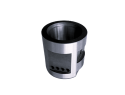 Гильза крышки У35.615.01.082