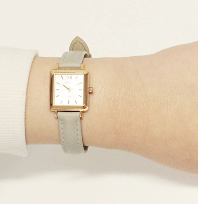 Часы Casio Sheen SHE-4538GL-7BUDF