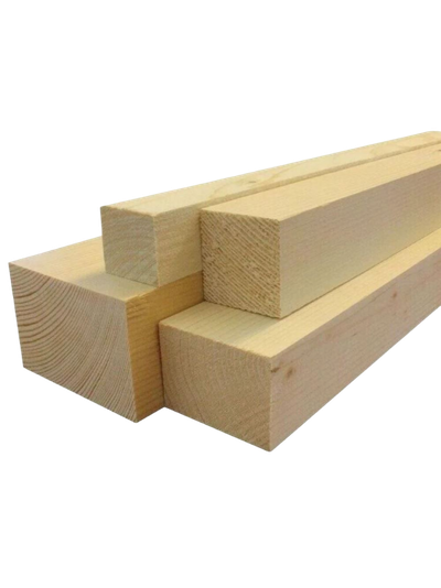 брус 150*150*6000 мм