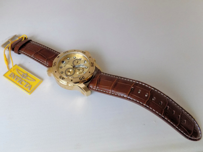 Invicta 49832 Pro Diver