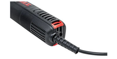 Шлифмашина угловая УШМ P.I.T. PWS125-C4