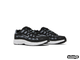 NIKE P-6000 Cool Grey Black (40-45)