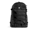 Рюкзак в милитари стиле Ogio Alpha Convoy 320 Black