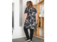 Туника 1701142-56 56-66р Sale