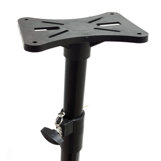 OT-SPF15 стойка-штатив (60-120см)