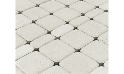 Тротуарная плитка «Классико»