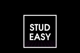 Консультация по написанию дипломной работы (полная)