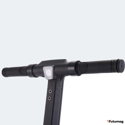 Электросамокат KUGOO Kirin S8 Pro