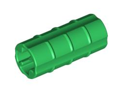 Осевые соединители В