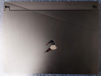 AORUS 15 BKF ( 15.6 QHD IPS 165Hz i7-13620H RTX4060 (8Gb) 16Gb 1024Gb SSD )