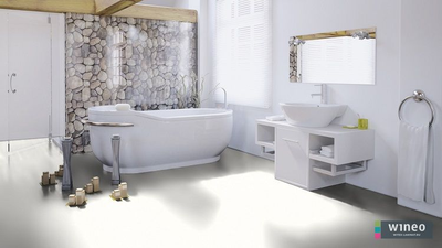 Фото в интерьере