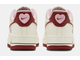 Nike Air Force Low 1 '07 Valentines Day 2023 Арт 2 новые