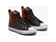 Кеды Converse Chuck Taylor All Star Berkshire Boot A00721