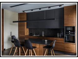 КУХНЯ «РИММА»