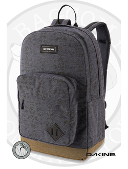 Городской рюкзак Dakine 365 Pack DLX 27L Night Sky Geo в продаже в магазине Bagcom