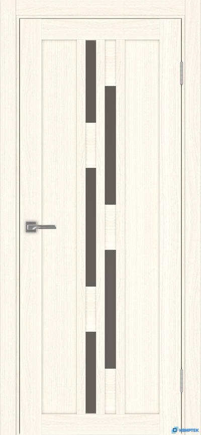 OPTIMA PORTE Турин 551.121