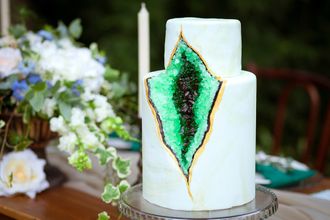 Минеральный