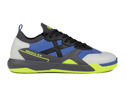 Munich Gresca 2.0 3003004