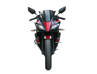 Спортивный мотоцикл WELS IMPULSE 250СС