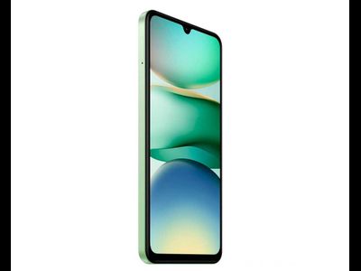 Xiaomi Redmi A5 4/128Gb RU Зеленый