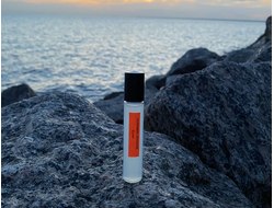 Масло НОТА: ЖЕНСКАЯ НЕЖНОСТЬ, 11 мл