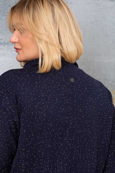 Платье Intikoma Ева 422577 52,54,58 размеры Sale