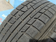 № 1405/2. Шины Yokohama Ice Guard IG50+ 215/60R17