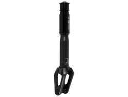 Вилка TRIAD Conspiracy IHC/HIC/SCS черный