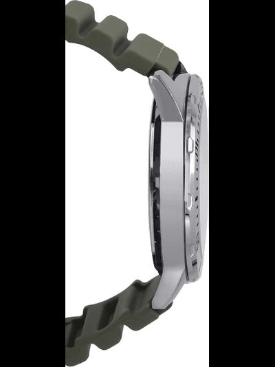 Часы Casio MTP-VD01-3E