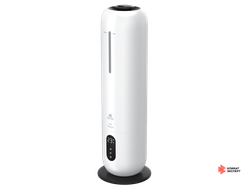 Бытовой увлажнитель Royal Clima серии RIVA RUH-RV300/8.0E-WT