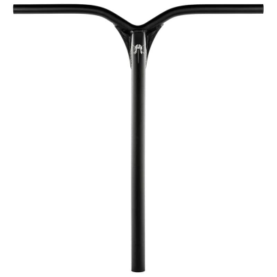 Руль Ethic Dryade v2 670