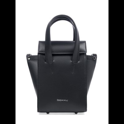 LEXY 3024 Черный