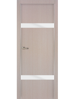 Межкомнатные двери в интерьере квартиры фото. Производители межкомнатных дверей в Самаре