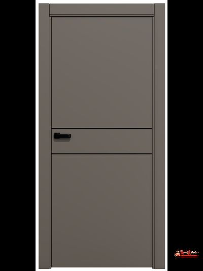 ДГ URBAN 2
