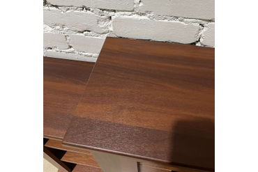 Электрокамин Скандинавия Lux