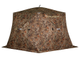 Продажа зимних палаток Higashi Chum (Camo) в Иркутске
