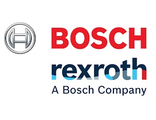 Rexroth