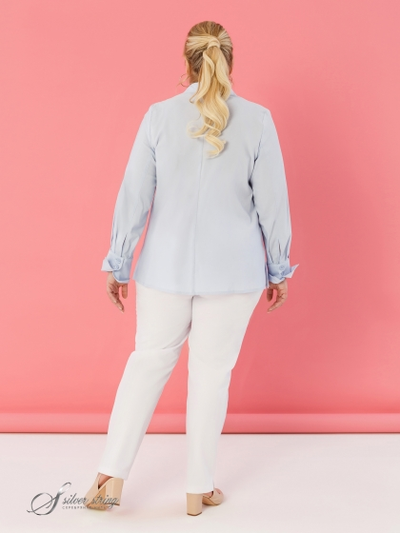 Рубашка 34042003 58-66р