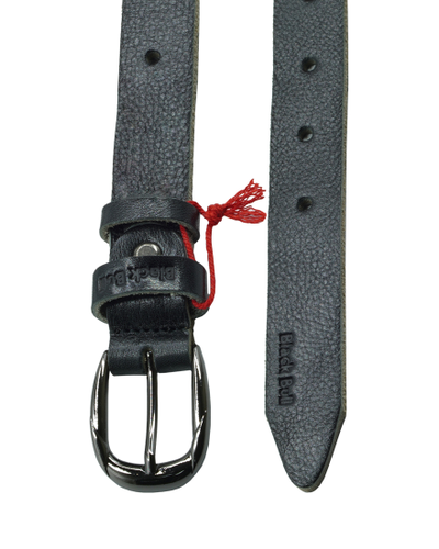 Ремень женский 25 мм GR-h-0040 3