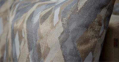 Диван-кровать Атика прямой. шагающий механизм