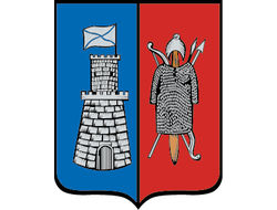 Ростов-на-Дону