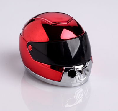 подарочные зажигалки, купить подарочную зажигалку, подарочный набор зажигалка, подарок зажигалка