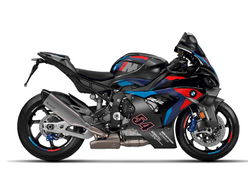 M 1000 RR